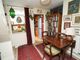 Thumbnail Terraced house for sale in East Street, Leighton Buzzard