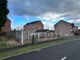 Thumbnail Land for sale in Lesmond Crescent, Little Houghton, Barnsley