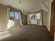 Thumbnail Detached house for sale in St. Johns Street, Lechlade, Gloucestershire