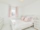 Thumbnail Flat for sale in Woodsford Drive, Derby, Derbyshire