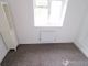 Thumbnail Terraced house to rent in Dam Mill Close, Codsall, Wolverhampton