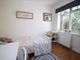 Thumbnail Semi-detached house for sale in Botley Road, Shedfield, Southampton