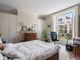 Thumbnail Flat for sale in Haringey Park, London