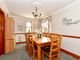 Thumbnail Detached house for sale in Coopersale Common, Epping, Essex