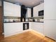 Thumbnail Flat for sale in Quayside Lofts, 58 Close, Newcastle Quayside