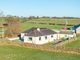 Thumbnail Detached bungalow for sale in Hillview, Torthorwald
