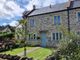 Thumbnail End terrace house for sale in Long Street, Croscombe, Wells