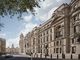 Thumbnail Flat for sale in The OWO, Whitehall, London
