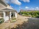 Thumbnail Detached house for sale in Roch, Haverfordwest
