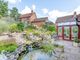 Thumbnail Detached house for sale in South Hereford, Herefordshire