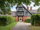 Thumbnail Semi-detached house for sale in Jacksons Walk, Askham Richard, York, North Yorkshire