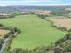 Thumbnail Land for sale in Bitton, Holm Mead Land, South Gloucestershire