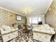 Thumbnail Detached house for sale in Haymans Grove, West Derby, Liverpool