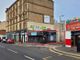 Thumbnail Retail premises for sale in 181 Gallowgate, Glasgow