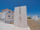 Thumbnail Villa for sale in Cyprus