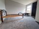 Thumbnail Flat to rent in High Street, Hornsey, London