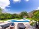 Thumbnail Detached house for sale in Scott Estate, Hout Bay, Cape Town, Western Cape, South Africa