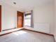 Thumbnail Terraced house for sale in New Street, Congleton