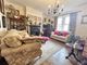 Thumbnail Terraced house for sale in Alexandra Road, Morpeth