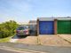 Thumbnail Semi-detached bungalow for sale in Tamarack Close, Eastbourne