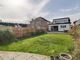 Thumbnail Detached house for sale in Gordon Road, Leigh-On-Sea
