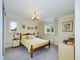 Thumbnail Flat for sale in Meadfoot Grange, Meadfoot Road, Torquay