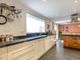 Thumbnail Detached house for sale in Treetops, Portskewett, Caldicot, Monmouthshire