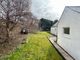 Thumbnail Bungalow for sale in Garafad, Staffin