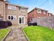 Thumbnail End terrace house for sale in Willington Street, Maidstone, Kent