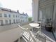 Thumbnail Flat to rent in Norfolk Terrace, Brighton