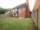 Thumbnail Detached house to rent in Roman Way, Boughton Monchelsea, Maidstone