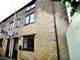 Thumbnail Cottage to rent in Market Place, Brackley