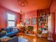 Thumbnail Property for sale in Alexandra Road, Southend-On-Sea