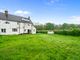 Thumbnail Semi-detached house for sale in Low Lane, Leck, Carnforth