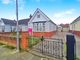 Thumbnail Semi-detached bungalow for sale in Oakland Avenue, Hartlepool