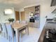 Thumbnail Detached house for sale in Elms Way, Yarm