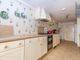 Thumbnail Detached house for sale in Littleworth Road, Hednesford, Cannock