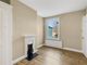 Thumbnail Terraced house for sale in Chedworth Street, Cambridge