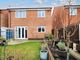 Thumbnail Detached house for sale in Cardinal Way, Newton-Le-Willows