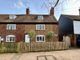 Thumbnail End terrace house for sale in High Street, Wingham, Kent
