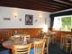 Thumbnail Restaurant/cafe for sale in Ashkirk, Selkirk