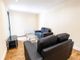 Thumbnail Flat to rent in Harrow Street, Sheffield