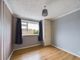 Thumbnail Terraced house to rent in Pitchcombe, Yate, Bristol