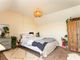 Thumbnail Bungalow for sale in Eastleigh, Bideford