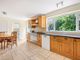 Thumbnail Detached house for sale in Post House Lane, Great Bookham, Bookham, Leatherhead