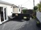 Thumbnail Bungalow for sale in Rosenannon Road, Illogan Downs, Redruth, Cornwall