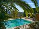 Thumbnail Villa for sale in Mougins, Mougins, Valbonne, Grasse Area, French Riviera