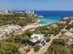 Thumbnail Property for sale in Villa, Cala Domingos, Manacor, 07688