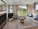 Thumbnail Mobile/park home for sale in Bashley Dr, New Milton, Hampshire