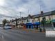Thumbnail Retail premises for sale in 127-129 Radford Road, Coventry